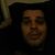 Matt Hde's profile image