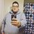 Edwin Dejesus's profile image