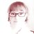 Stephanie Jane's profile image
