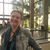Charity Kuahiwinui's profile image