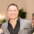 Wayne Ard's profile image