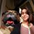 Nikole LeCompte's profile image