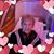 Gloria Phillips's profile image