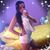 Elizabeth Villalobos's profile image