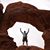 Paul Pursell's profile image