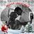 Lori Lendrum McCullough's profile image