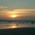 Gail Sharp's profile image