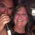 Sandy Gerten White's profile image