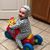 Lacy Pinkston Taylor's profile image