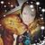 Erin K Burns's profile image