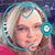 Deana Tutor's profile image