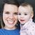 Jennifer Hornschemeier's profile image
