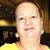 Jojo Buhler's profile image