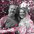 Jennifer Toner's profile image