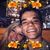 Kimberly Pipkin Hardy's profile image