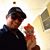 Victor Castillo's profile image