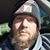 Brandon Varnum's profile image