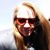Teresa Gunn's profile image