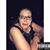 Kimberly Vincent's profile image