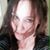 Mercedes Ellsworth's profile image