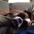 Kasey Oestreicher's profile image