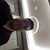 Jose Luis Machuca Jr.'s profile image