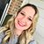 Mandy Paris Gallegos's profile image