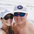 Amber Sharlow's profile image