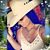 Taylor Kane's profile image