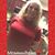 Trena Wilson's profile image