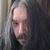 Jeremy Follette's profile image