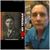 Jeremy Crook's profile image