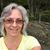 Janice Davis's profile image