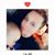 Christine Hatton's profile image