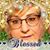 Joy Mizell McGinnis's profile image