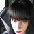 Kylee Bray's profile image