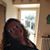 Holly Wakeland's profile image