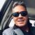 Rainer Cunha Pires's profile image