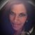 Cindy Holford's profile image
