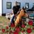 Judy Kirkman's profile image