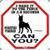 Martha Barr's profile image