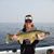 Jina Janke Beisner's profile image