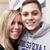 Kimberly Ann's profile image