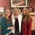 Tammy Duncan's profile image