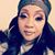 Taheerah Jefferson's profile image