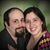 Lynsi Louise Wright's profile image
