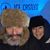 Rudy VanHemert's profile image
