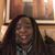 Marie Lovell's profile image