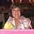 Ann Davis-Schultz's profile image
