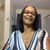 Cynthia Royal's profile image